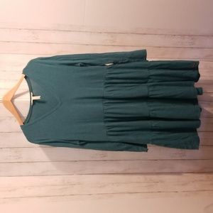 Matilda Jane Wonderment Best of the Best dress